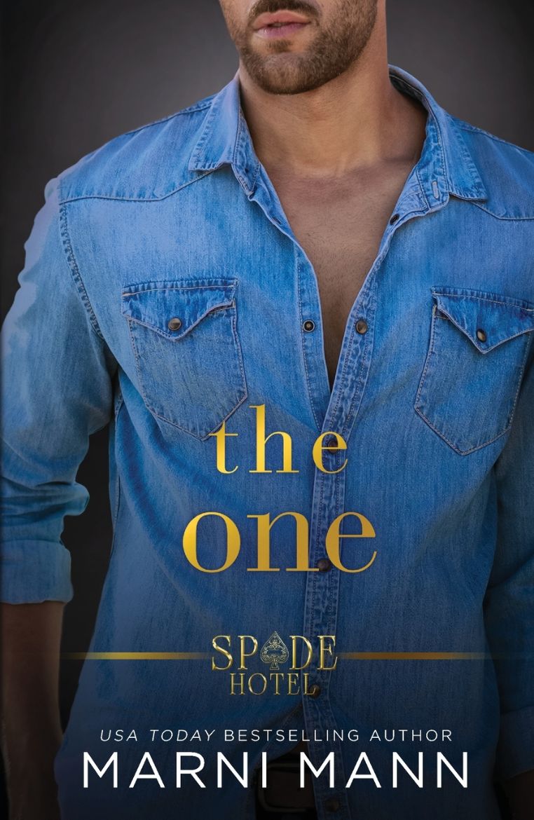 Immagine di The One