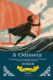 Immagine di A Odisseia | Portuguese Version of The Odyssey