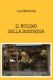 Immagine di Il mulino della discordia
