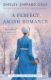 Immagine di A Perfect Amish Romance