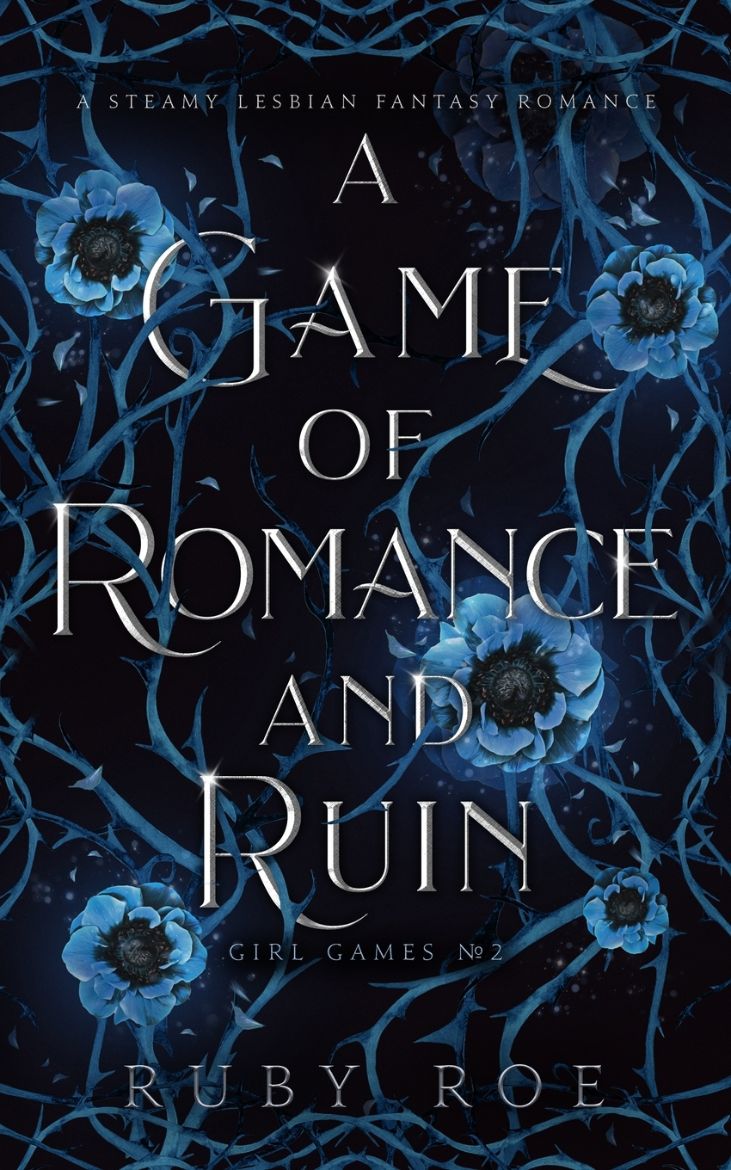 Immagine di A Game of Romance and Ruin