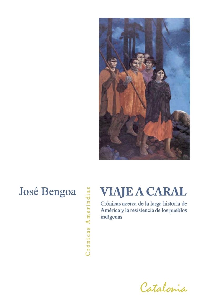 Immagine di Viaje a Caral