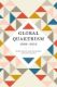 Immagine di Global Quakerism, 1938-2018