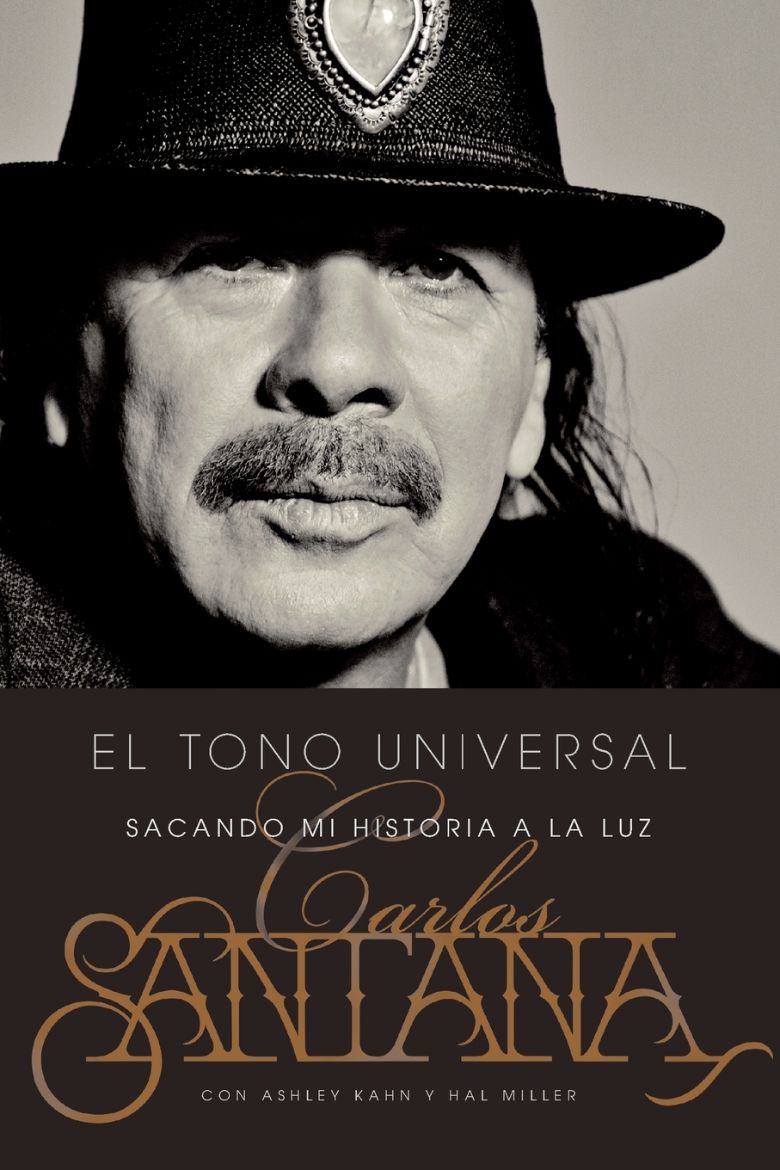 Immagine di El Tono Universal