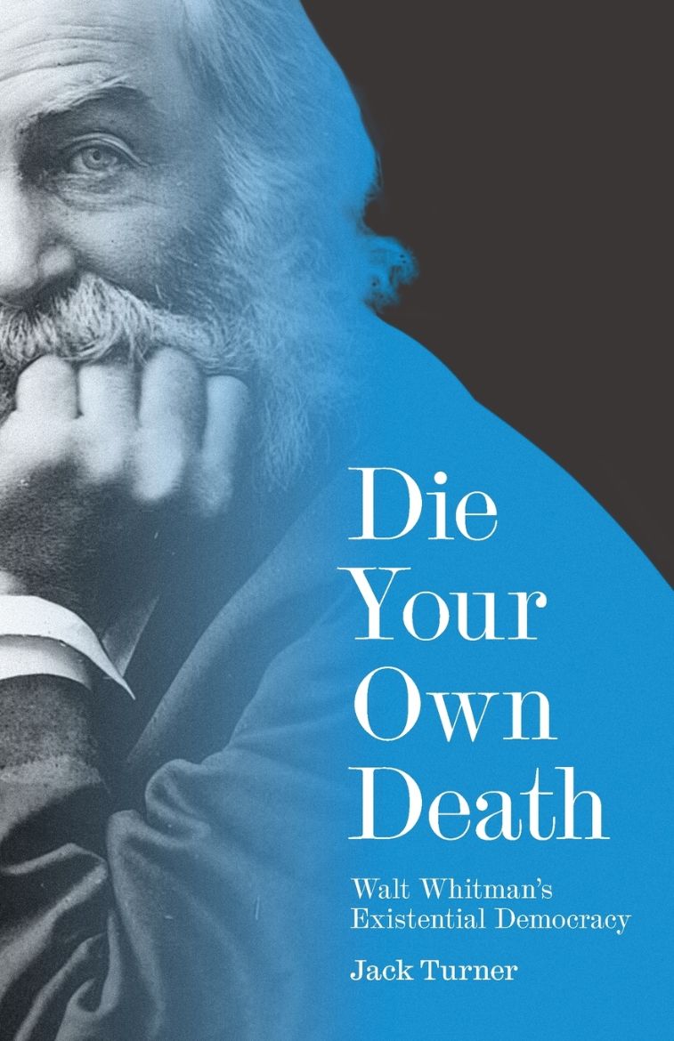 Immagine di Die Your Own Death