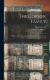 Immagine di The Corson Family; a History of the Descendants of Benjamin Corson, Son of Cornelius Corssen of Staten Island, New York