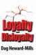 Picture of Loyalty and Disloyalty