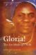 Picture of Gloria!
