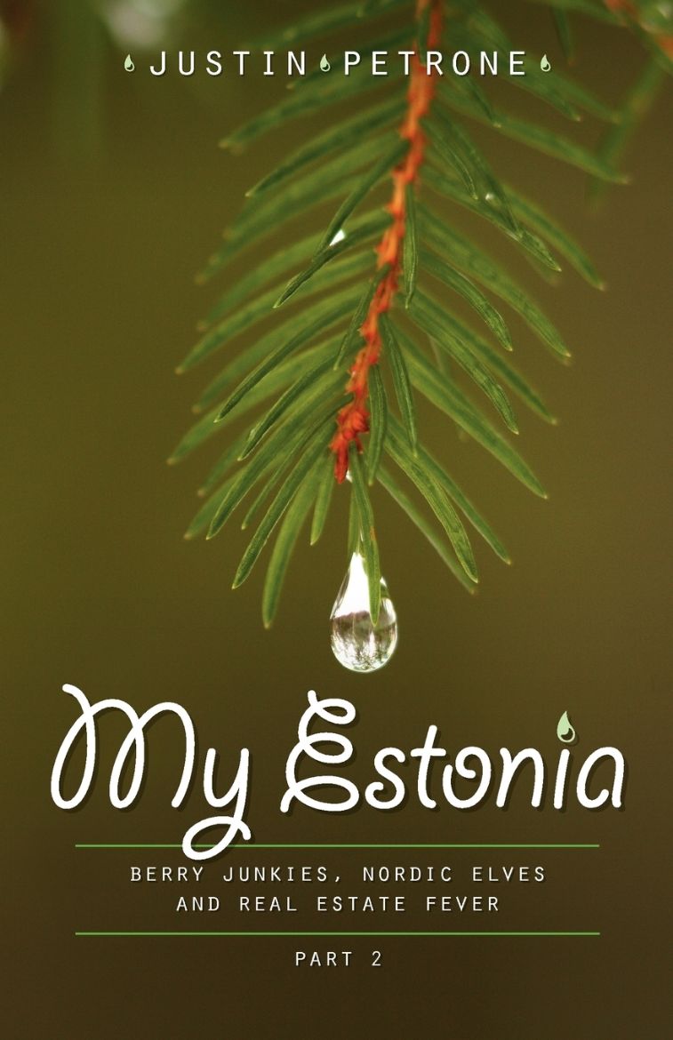 Immagine di My Estonia 2
