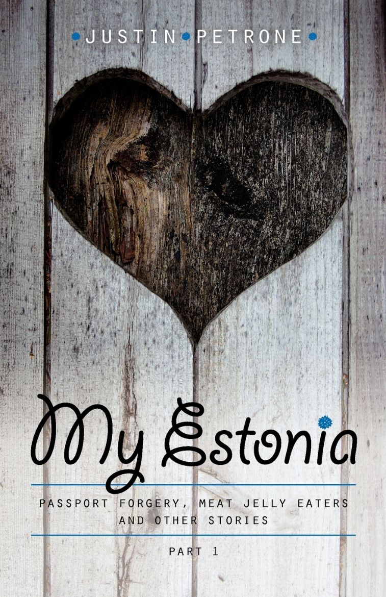 Immagine di My Estonia