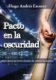 Immagine di Pacto En La Oscuridad