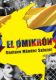 Picture of El Omikron