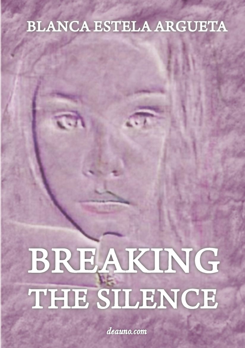 Picture of Breaking the Silence