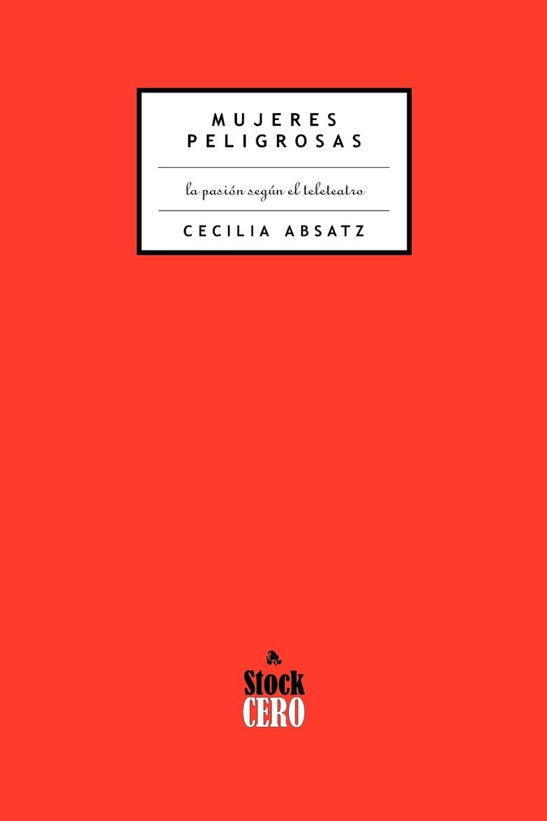 Immagine di Mujeres Peligrosas