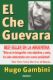 Immagine di El Che Guevara