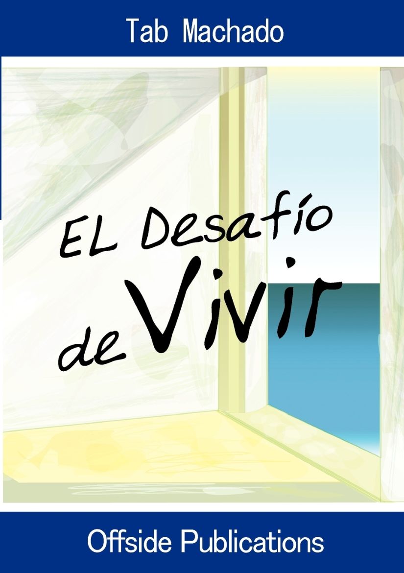 Immagine di El Desafio de Vivir