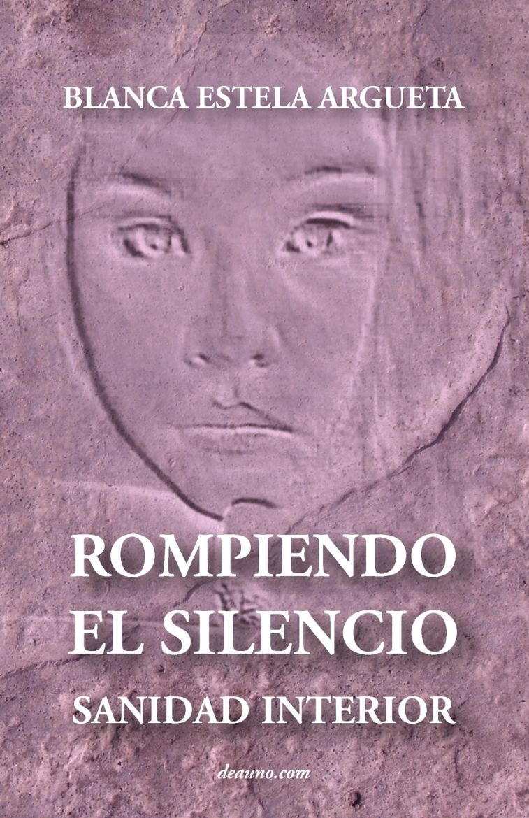 Immagine di Rompiendo El Silencio - Sanidad Interior