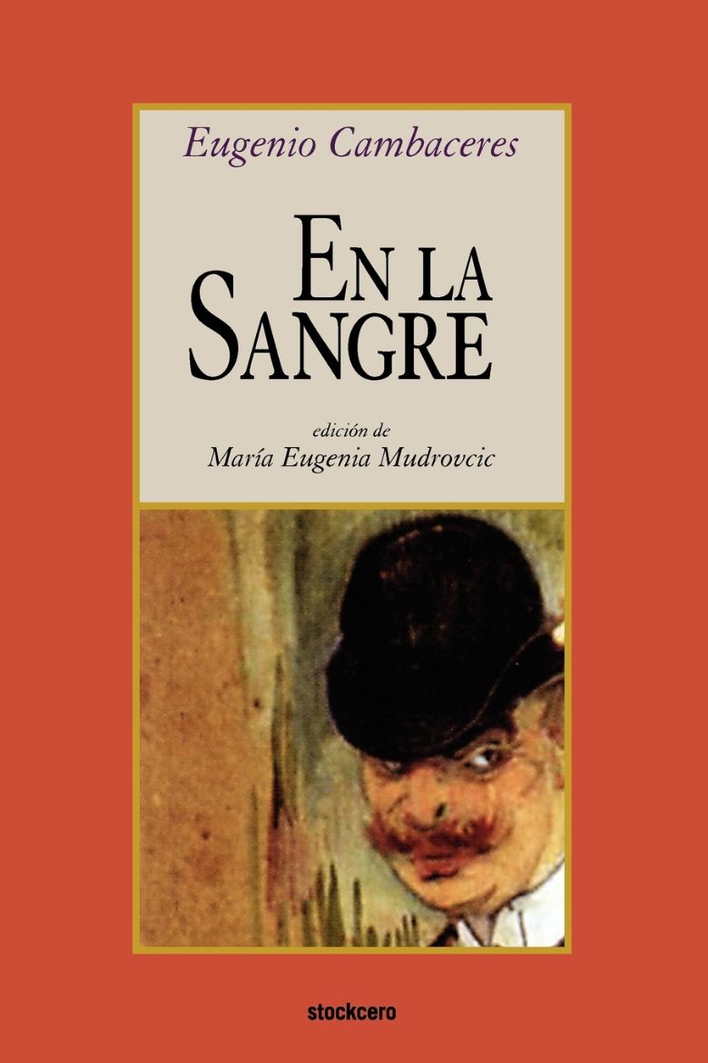 Immagine di En la sangre