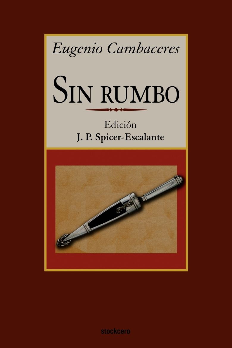 Immagine di Sin Rumbo
