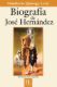 Immagine di Biografía de José Hernández