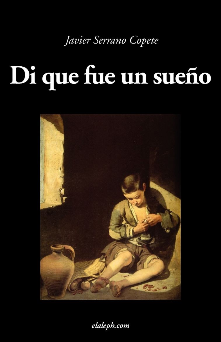Immagine di Di que fue un sueño