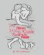 Immagine di The Ultimate Intimacy Guide for Passionate People
