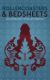 Picture of Rollercoasters & Bedsheets