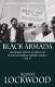 Immagine di Black Armada