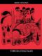 Picture of Yoruba Folktales