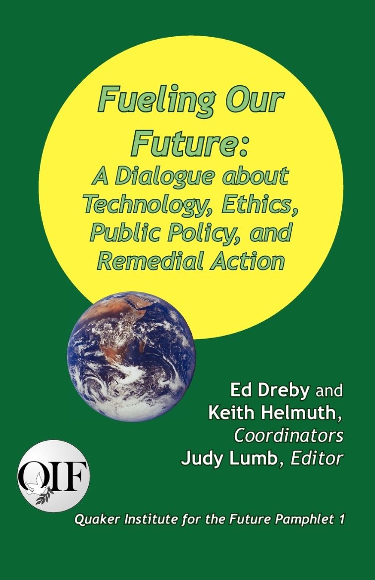 Immagine di Fueling our Future