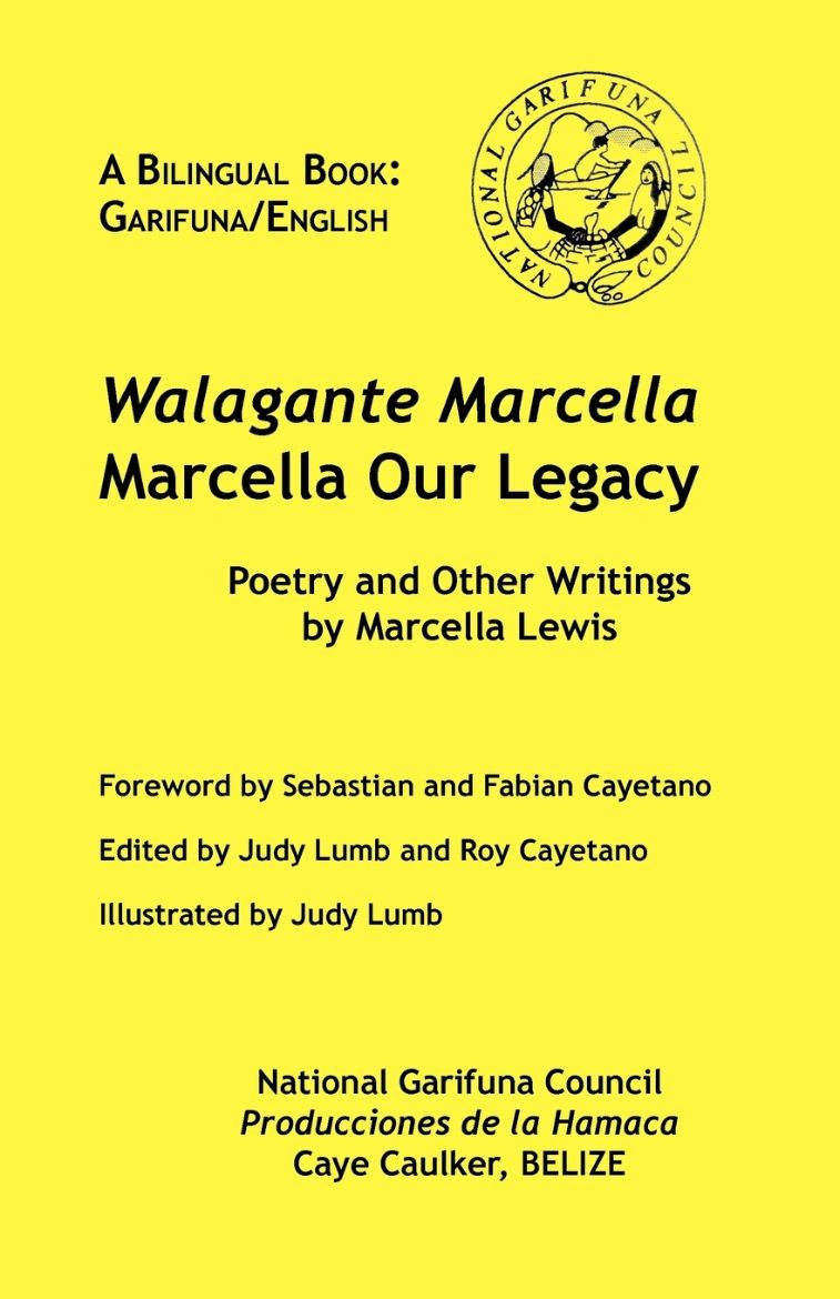 Immagine di Walagante Marcella