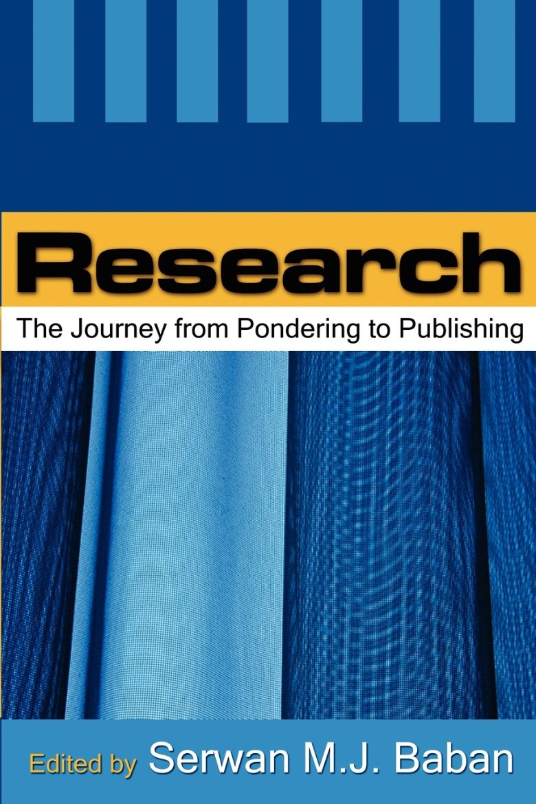 Immagine di Research