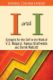 Immagine di I and I