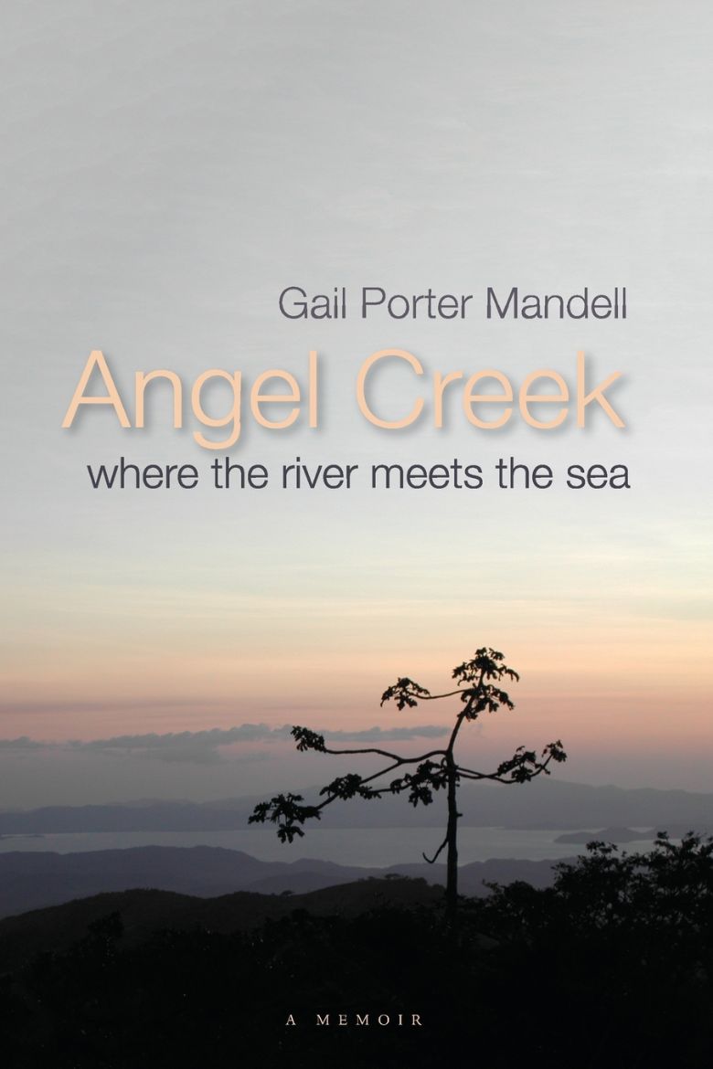 Immagine di Angel Creek