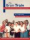 Immagine di The Brain Train