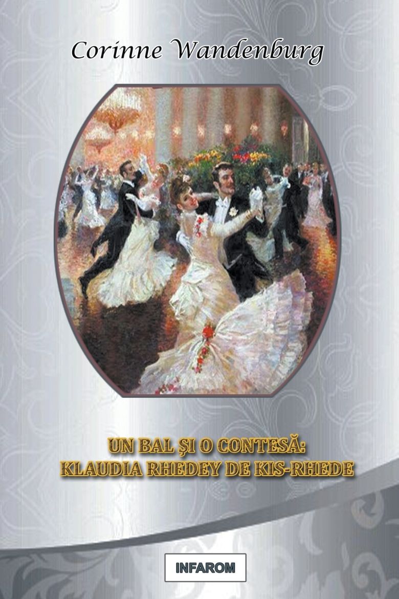 Picture of Un bal si o contesa