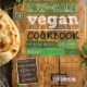 Picture of The Low Carb Vegan Cookbook