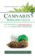 Picture of Cannabis Thérapeutique