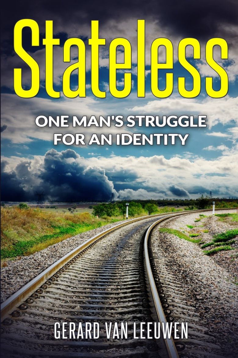Immagine di Stateless