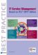 Immagine di IT Service Management Based on  ITIL® 2011 Edition
