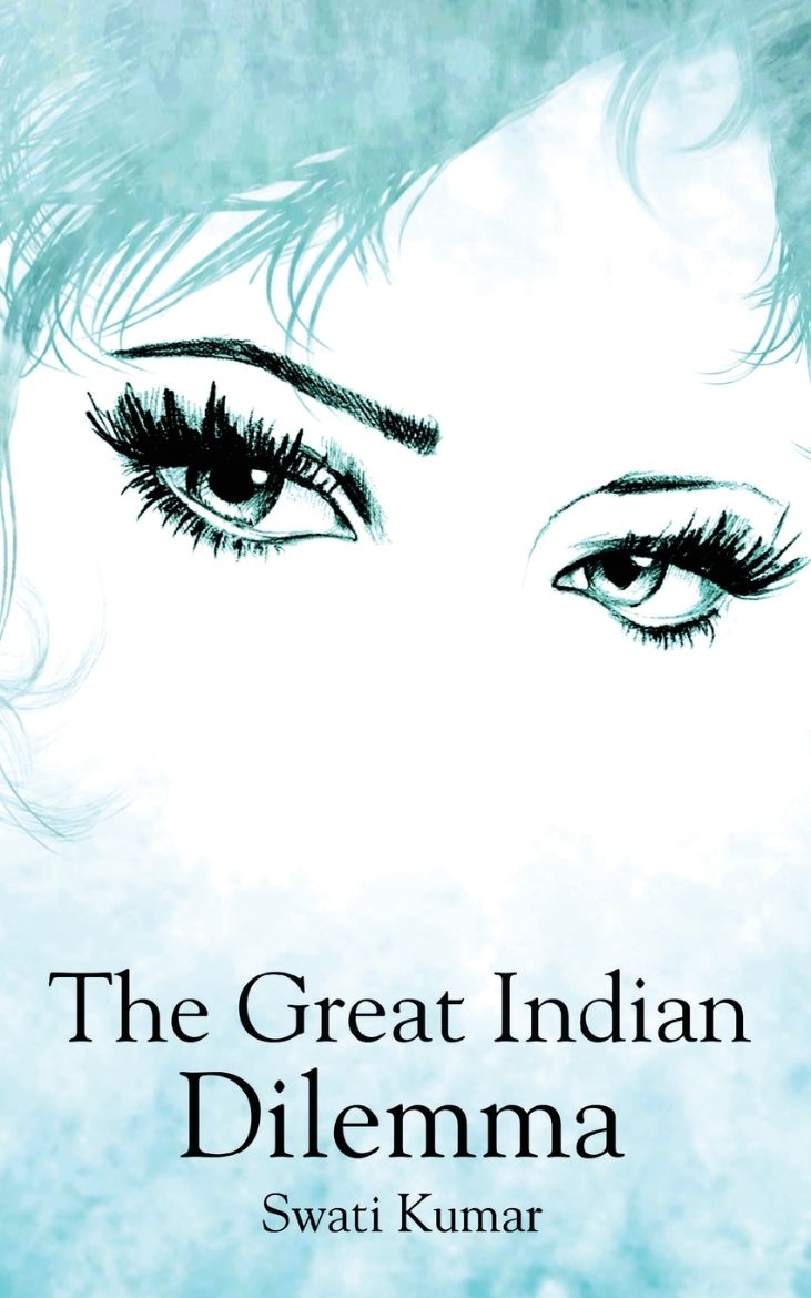 Immagine di The Great Indian Dilemma