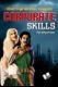 Immagine di Corporate Skills
