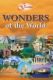 Picture of Greatest Wonders of the World