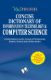 Immagine di Concise Dictionary of Computer Science