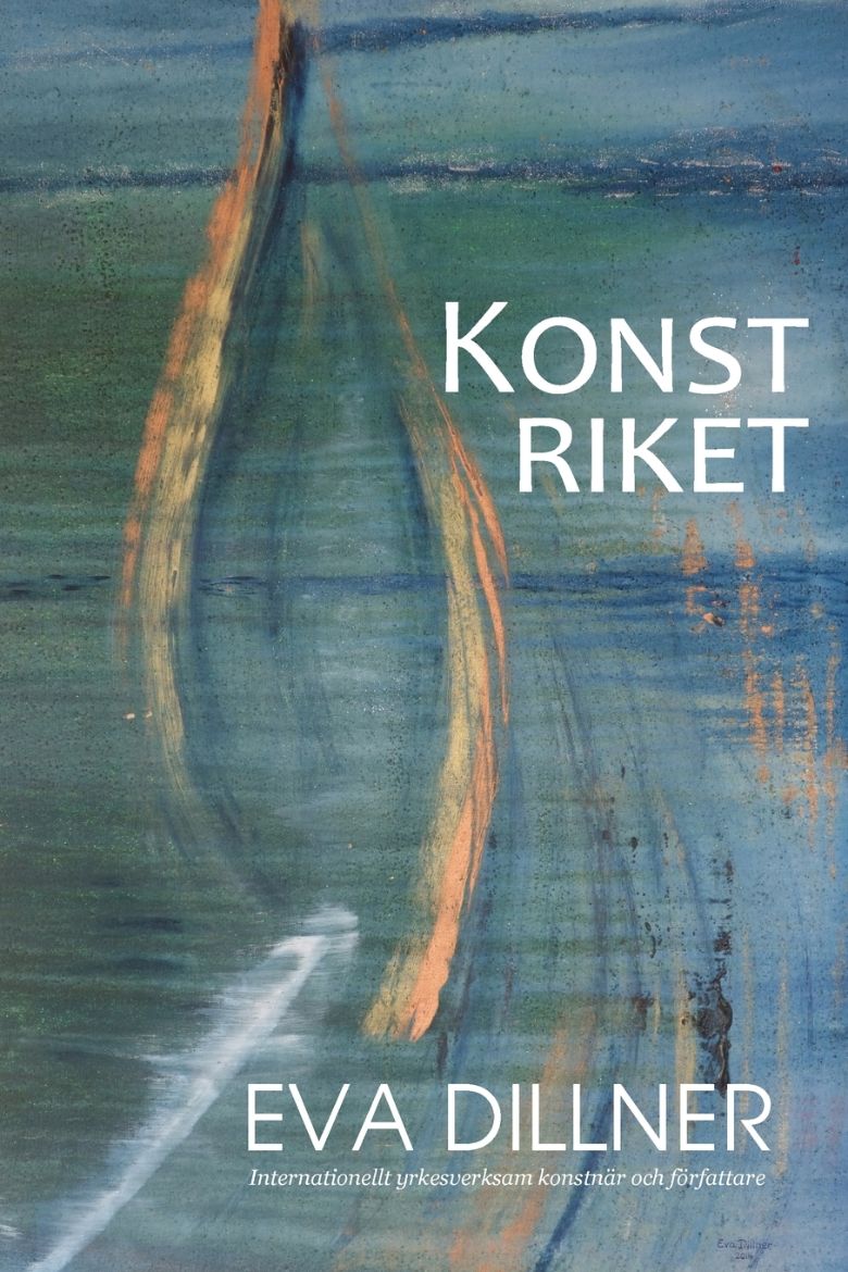 Picture of Konstriket