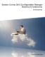 Immagine di System Center 2012 Configuration Manager