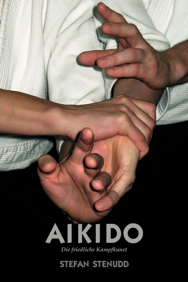 Immagine di Aikido. Die friedliche Kampfkunst