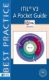 Immagine di ITIL® V3 - A Pocket Guide