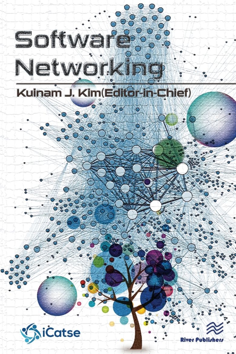 Immagine di Software Networking