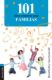 Immagine di El 101 Ideas Creativas Para La Familia